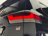 تويوتا لاند كروزر GR سبورت تيربو مزدوج 2024